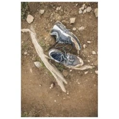 Trailrunning-Schuhe Millet Intense M Light Grey -Neueste Camping Verkäufe fe568a3cd3e7a3373e0b18532ad898ce93848377 E23MILLCHA3356423 910