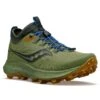 Trailrunning-Schuhe Saucony Peregrine 13 St Glade Bronze -Neueste Camping Verkäufe fe66dd4227c344b599cf5319e04b515efb9a98e6 E23SAUCCHA3399473 0