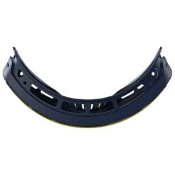 Skibrille Briko Borealis Magnetic 2 Lenses Blue Cloud Burst Yellow Mirror + Pink -Neueste Camping Verkäufe fe6f10c3f59f08d87f5e0d920e40c64feee114fc H23BRIKACC248905 BRIK0671625 7