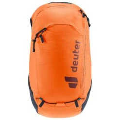 Rucksack Deuter Ascender 13 Saffron 20 Rucksack Deuter Ascender 13 Saffron -Neueste Camping Verkäufe fe76ea198a979d97fbad06dbbdad1b2ad8887916 E22DEUTACC195674 DEUT0560478 4