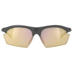 Sonnenbrille Rudy Project Rydon Charcoal Matte Multilaser Gold 12 Sonnenbrille Rudy Project Rydon Charcoal Matte Multilaser Gold -Neueste Camping Verkäufe fe891b6f219707059e01e1ddabf8145952d68f54 E23RUPOLUN353521 RUPO0214814 4