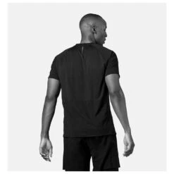 Trail T-Shirt Odlo Axalp Trail T'Shirt S/S 1/2 Zip Firelight 9 Trail T-Shirt Odlo Axalp Trail T'Shirt S/S 1/2 Zip Firelight -Neueste Camping Verkäufe fe8d919928e7e865f755a045c2c278408762a054 E22ODLOTTH1339724 902