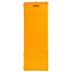 Isomatte Nemo Tensor Insulated Regular Torch