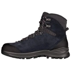 Wanderschuhe Lowa Explorer II Gtx Mid Ws Navy Rose -Neueste Camping Verkäufe febaed48e12670fb902b3be8a2db019e5c126859 H23LOWACHA3324079 1