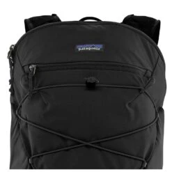 Rucksack Patagonia Altvia Pack 22L Black -Neueste Camping Verkäufe fef2311cea0184f244e9d16ff2ad32bddc869176 E21PATAACC1371958 901