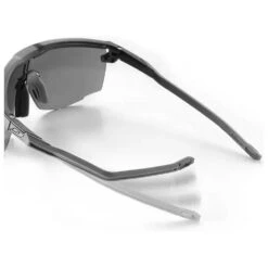 Sonnenbrille Julbo Ultimate Mat Mint Noir Reactiv 1-3 High Contrast -Neueste Camping Verkäufe ff3918e764d11a7249545f1e2450bb2cb087b35f H21JULBACC172748 JULB0681418 903