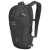 Rucksack RAB Tensor 10 Black