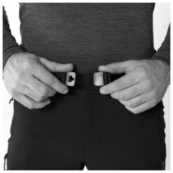 Wanderhose Lafuma Shift Warm Pants M Gold Umber -Neueste Camping Verkäufe ff7c7f91acab9b73b86ff20940e9f3376604ce7a H23LAFUTTB2248366 901