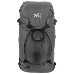 Rucksack Millet D-Tour 30 Black Noir -Neueste Camping Verkäufe ff8546c6540c58336c99a1d5b7e09893b9ee4568 H23MILLACC245012 MILL0646755 904