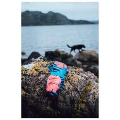 Küchentuch Lifeventure Printed SoftFibre Towels Oahu -Neueste Camping Verkäufe ff854b51aa3b0fbe780b0373957eedacafdfdae0 E23LIFVACC382143 LIFV0202217 903