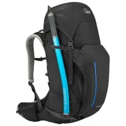 Rucksack Lowe Alpine Cholatse 42:47 Black -Neueste Camping Verkäufe ffcd7194ec07a58173703652072b532c69492a25 E23LOWEACC3371127 902