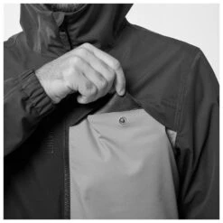 Wanderjacke Lafuma Original Ruck LTD Jkt M Tibetan Red -Neueste Camping Verkäufe ffe16372376e8a90dd341595c2734e91e3c5c648 E22LAFUTTH2202789 12