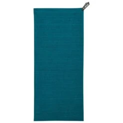 Küchentuch Pack Towl Luxe Body Aquamarine