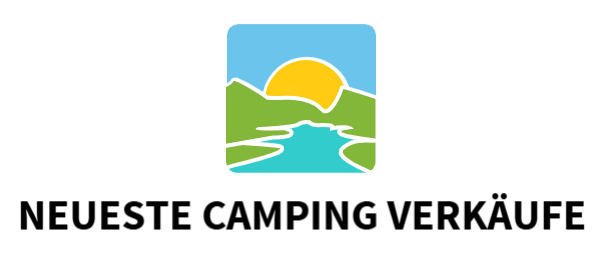 Neueste Camping Verkäufe