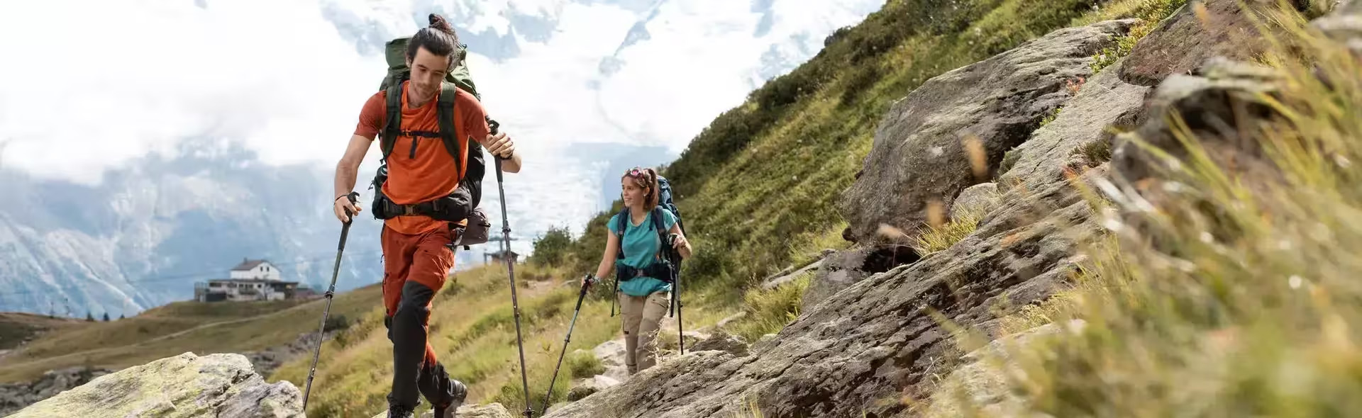 Neueste Camping Verkäufe 2 Neueste Camping Verkäufe -Neueste Camping Verkäufe 1