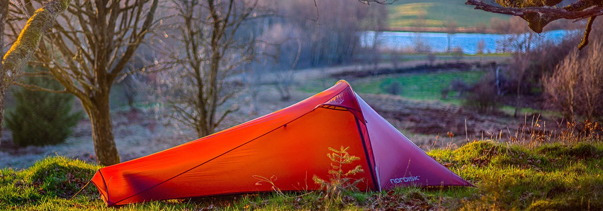 Neueste Camping Verkäufe 20 Neueste Camping Verkäufe -Neueste Camping Verkäufe 2