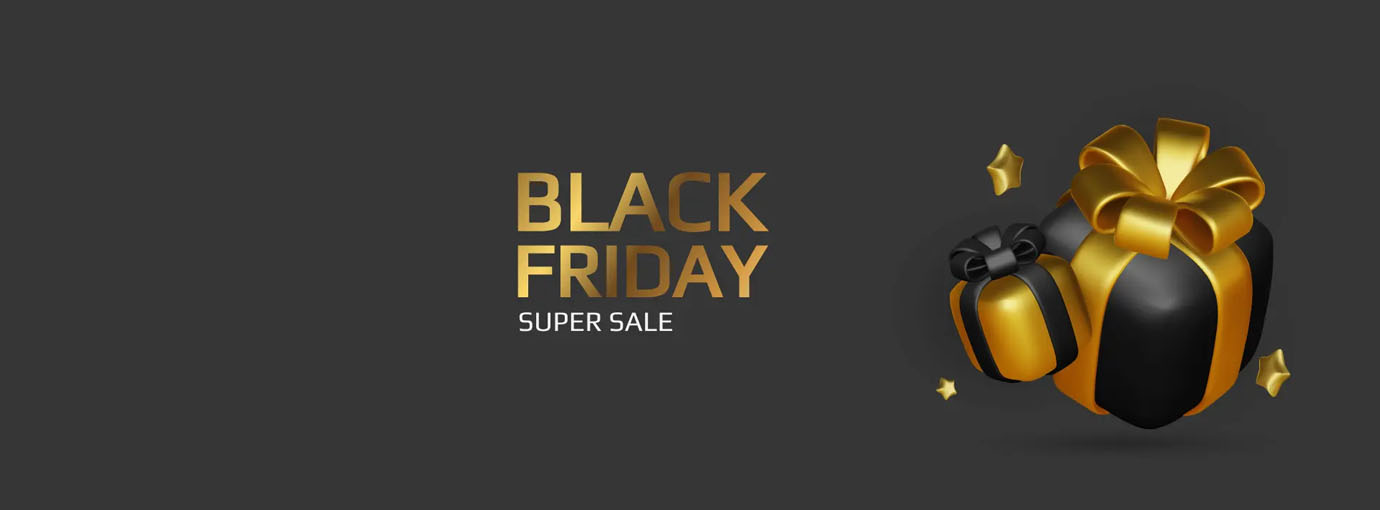 Neueste Camping Verkäufe 1 Neueste Camping Verkäufe -Neueste Camping Verkäufe 281